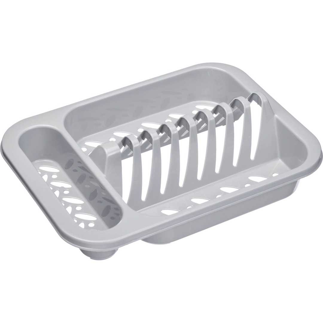 Égouttoir Kitchy