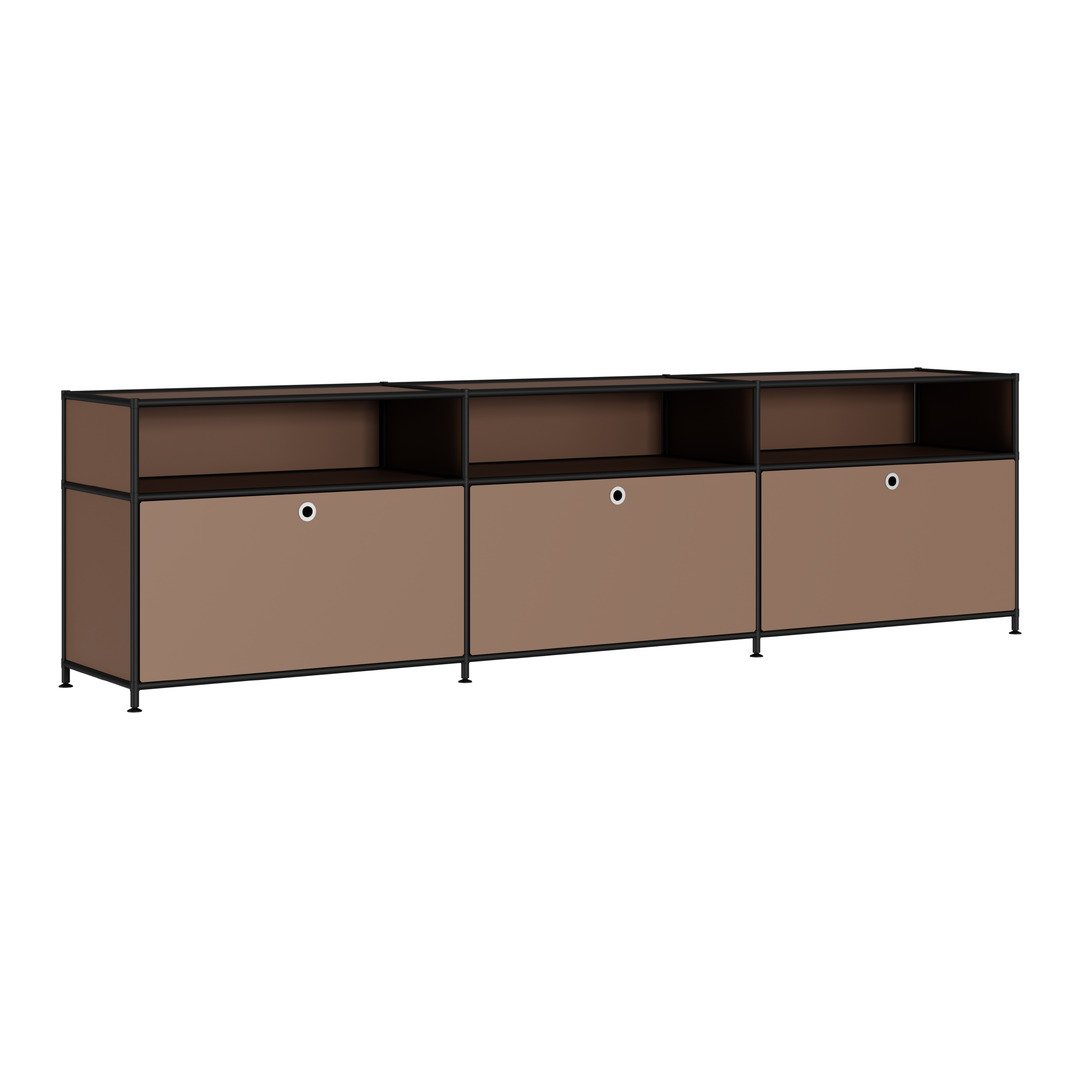 Sideboard Quadro