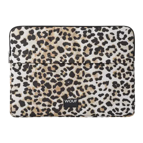 custodia per laptop Cleo