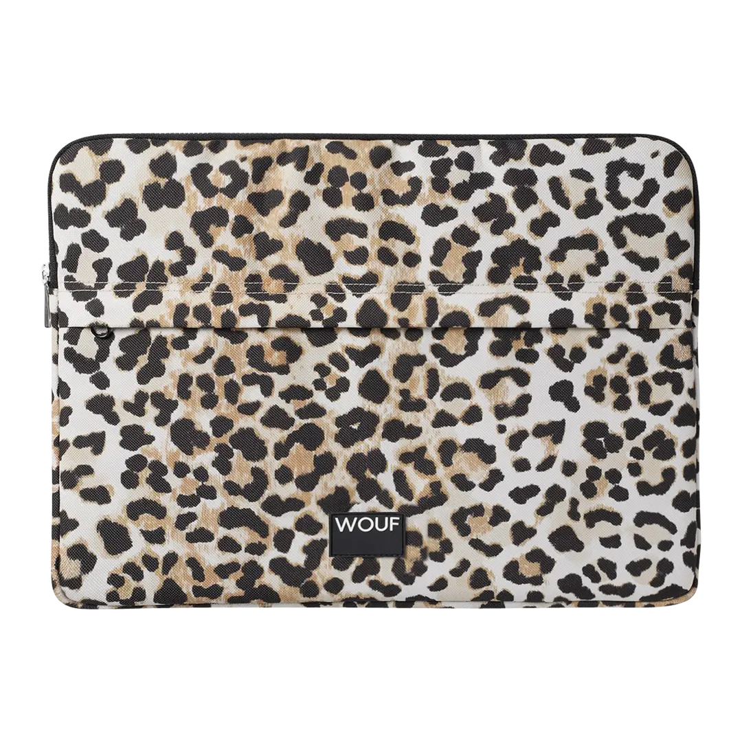 custodia per laptop Cleo