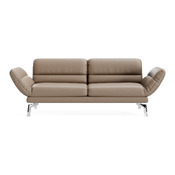 Einzelsofa Cosio