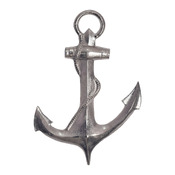 figura decorativa DESIGN