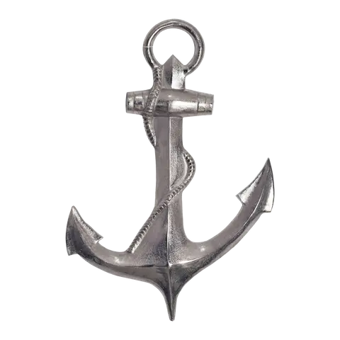 Dekofigur Design