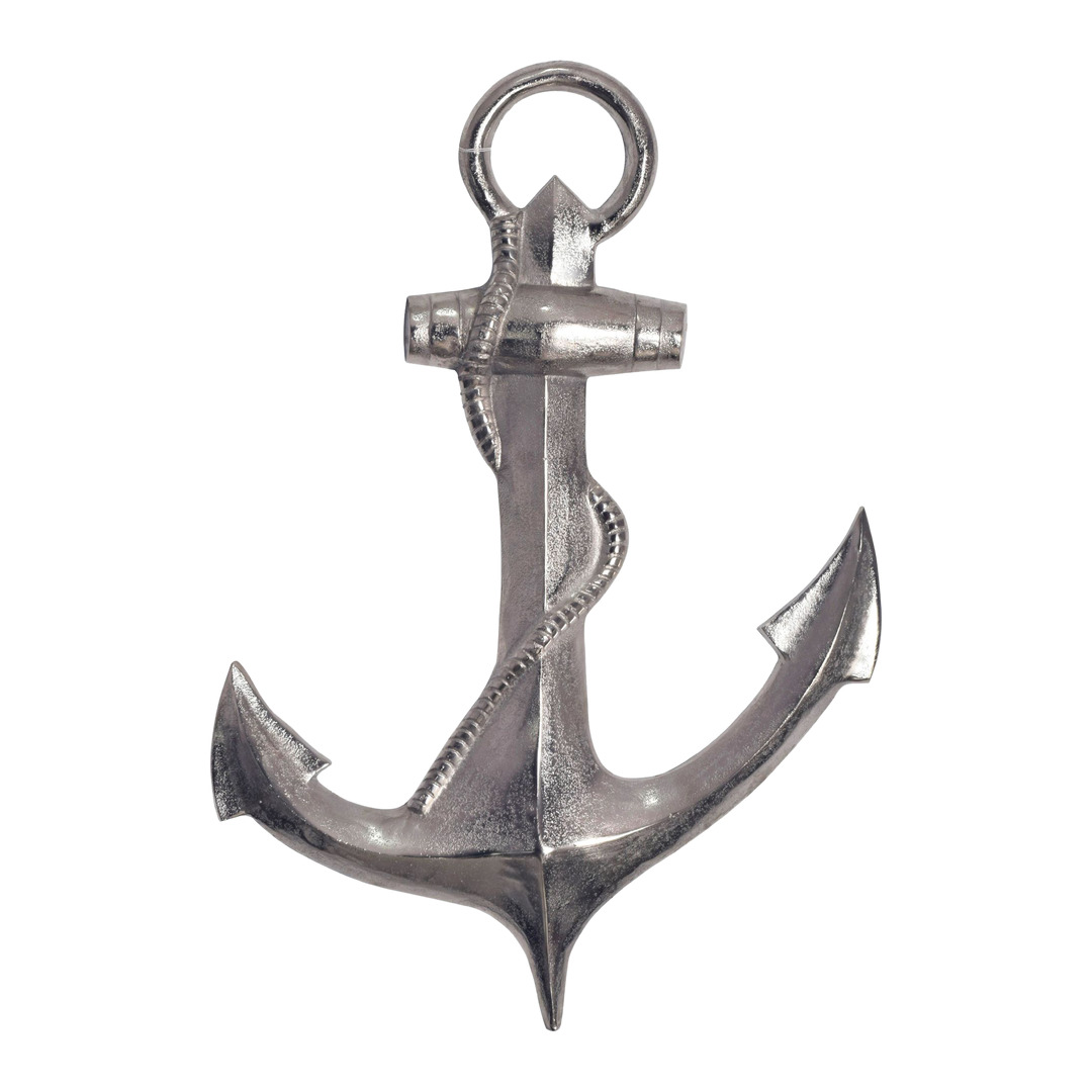 figura decorativa DESIGN