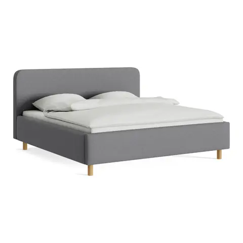 letto Sleepin