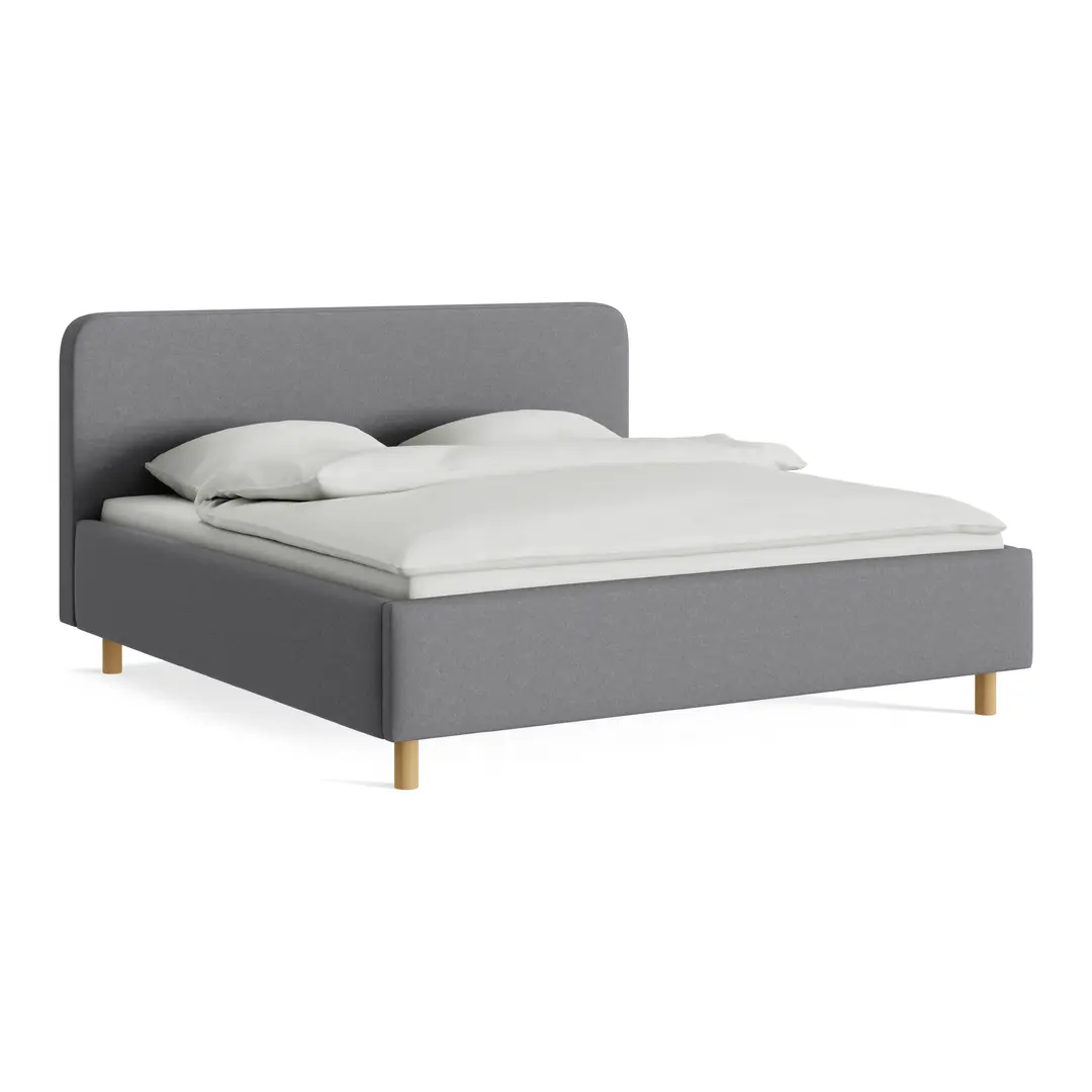 letto Sleepin