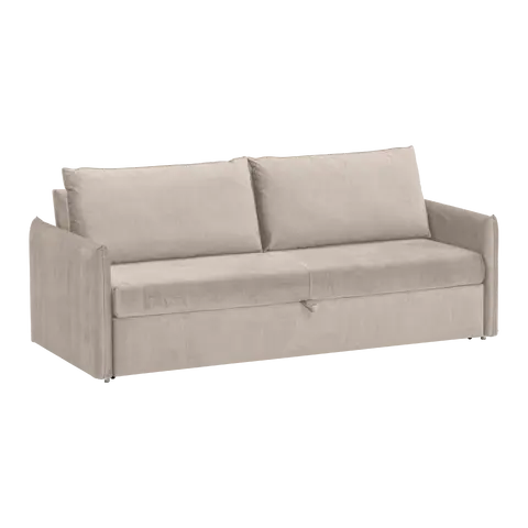 Bettsofa Pisa