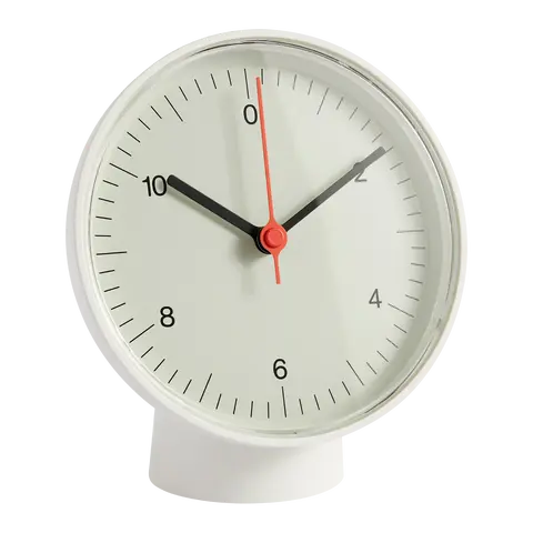 horloge de table Clock