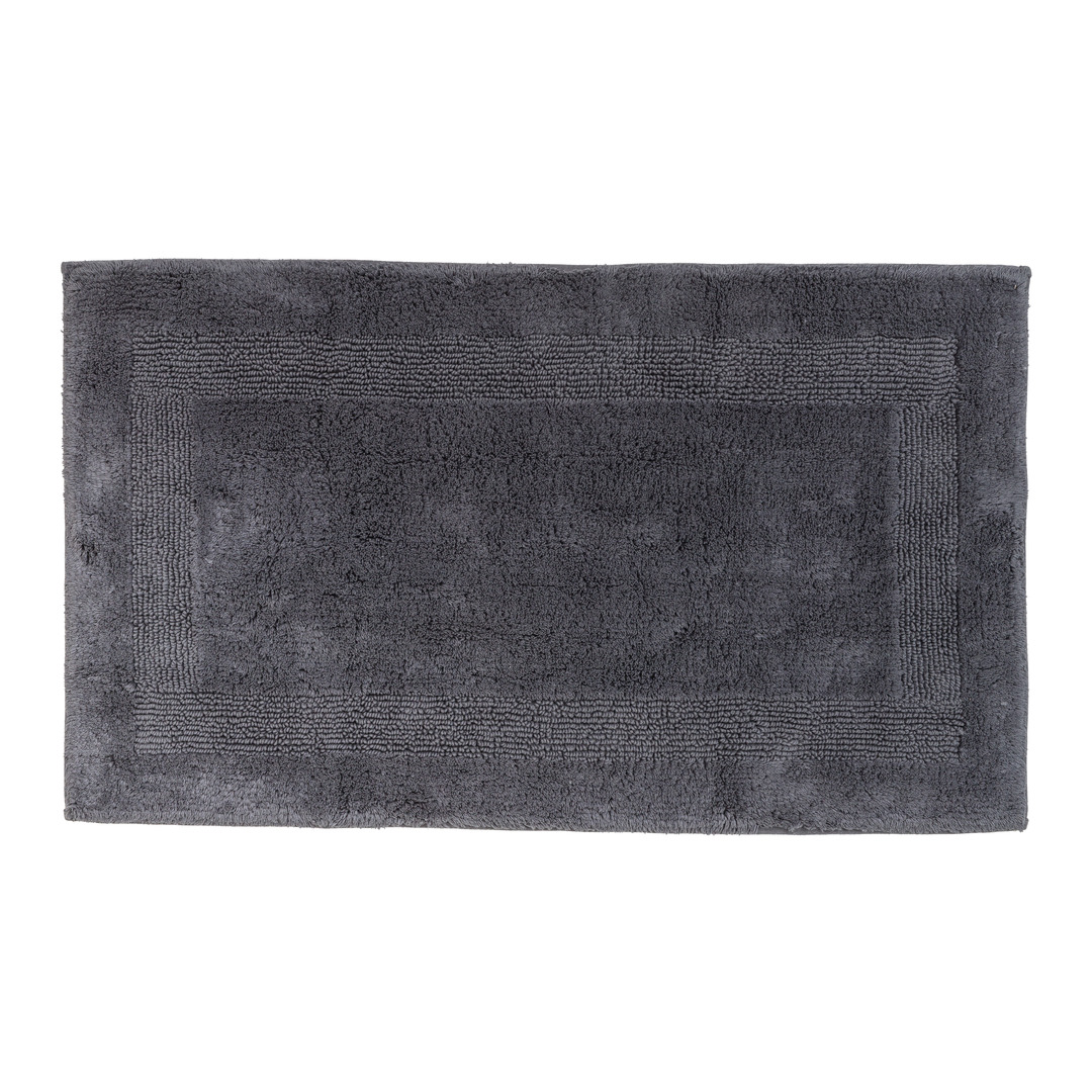 tapis de bain UNI 1000