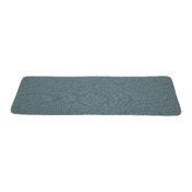 coussin Curva