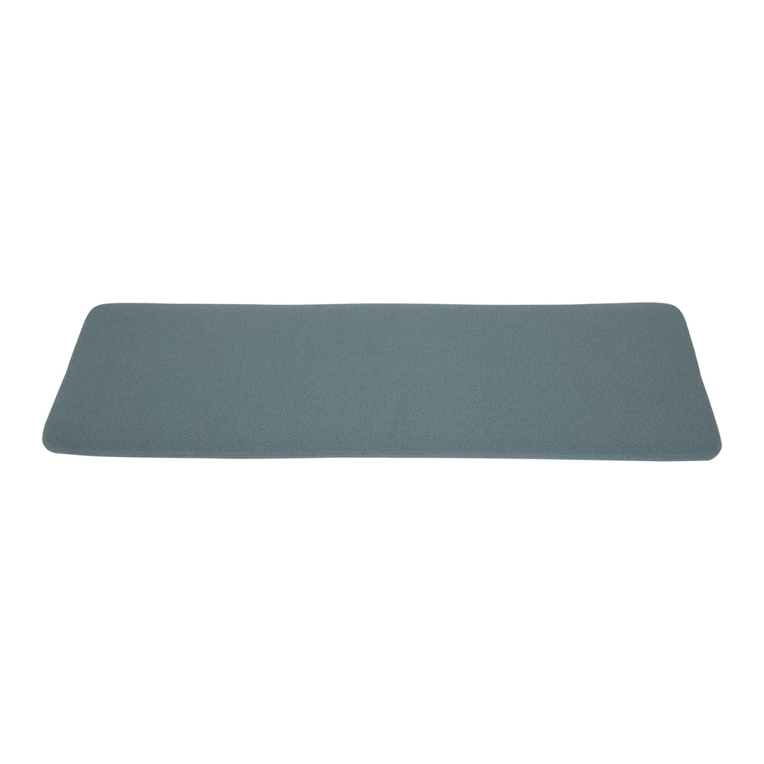coussin Curva