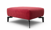 sgabello Cosy1