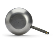 Wok Mineral B