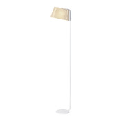 lampada a stelo OWALO