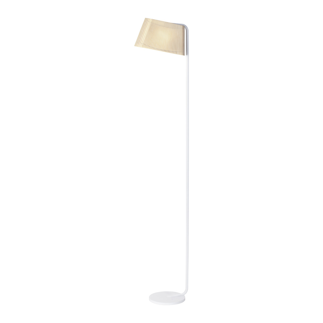 lampadaire OWALO