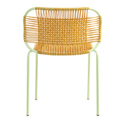 sedia da giardino Cielo