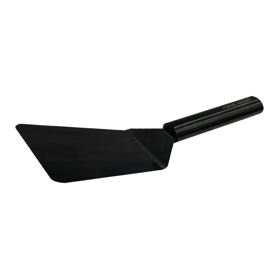 spatule TITAN