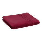 serviette de douche DREAMFLOR