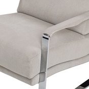 Sessel Kone