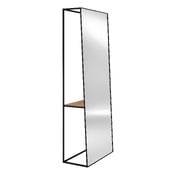 miroir sur pied MASTER