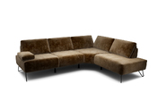 Ecksofa Cosy2