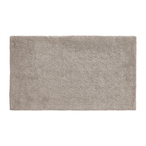 tapis de bain DREAMTUFT PURO