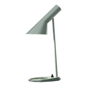 lampada da tavolo Aj Mini