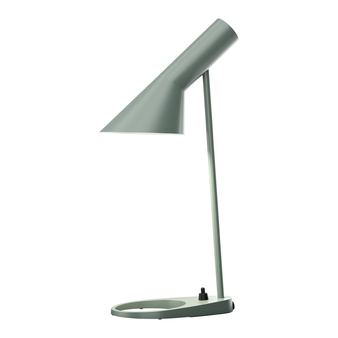 lampada da tavolo Aj Mini