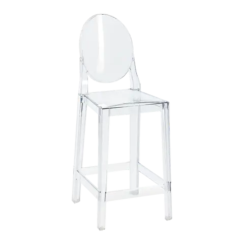 tabouret de bar ONE MORE