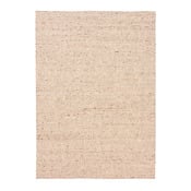 tapis de laine Dorina