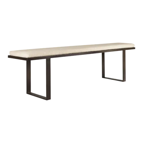 banc Stability