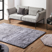 tapis à fibres élevés Tenei