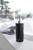 distributeur de savon TOWER