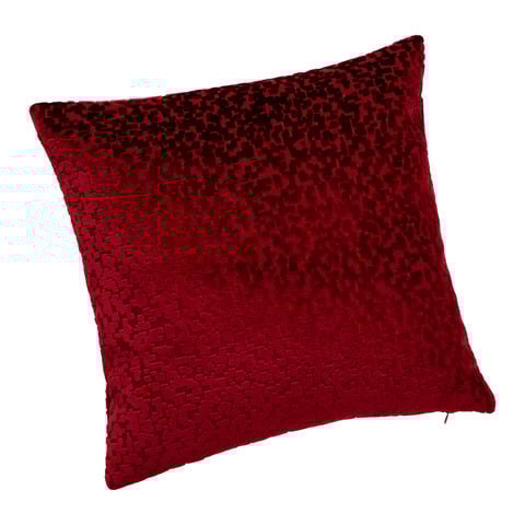 cuscino decorativo Tetrix