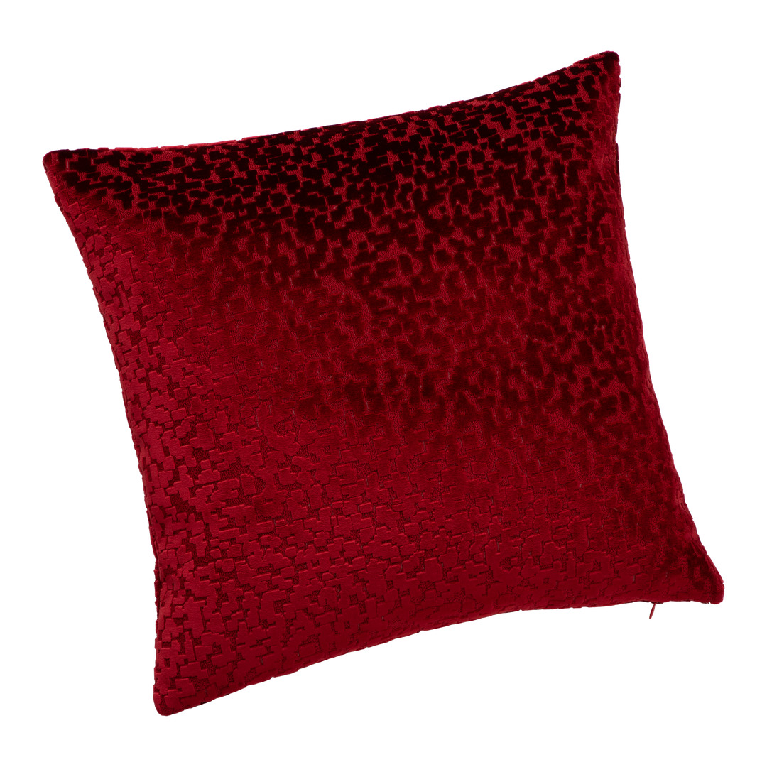cuscino decorativo Tetrix