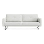 Einzelsofa I-Monia