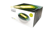 Schüssel-Set Nest