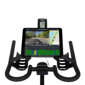 Indoor Cycle Racer