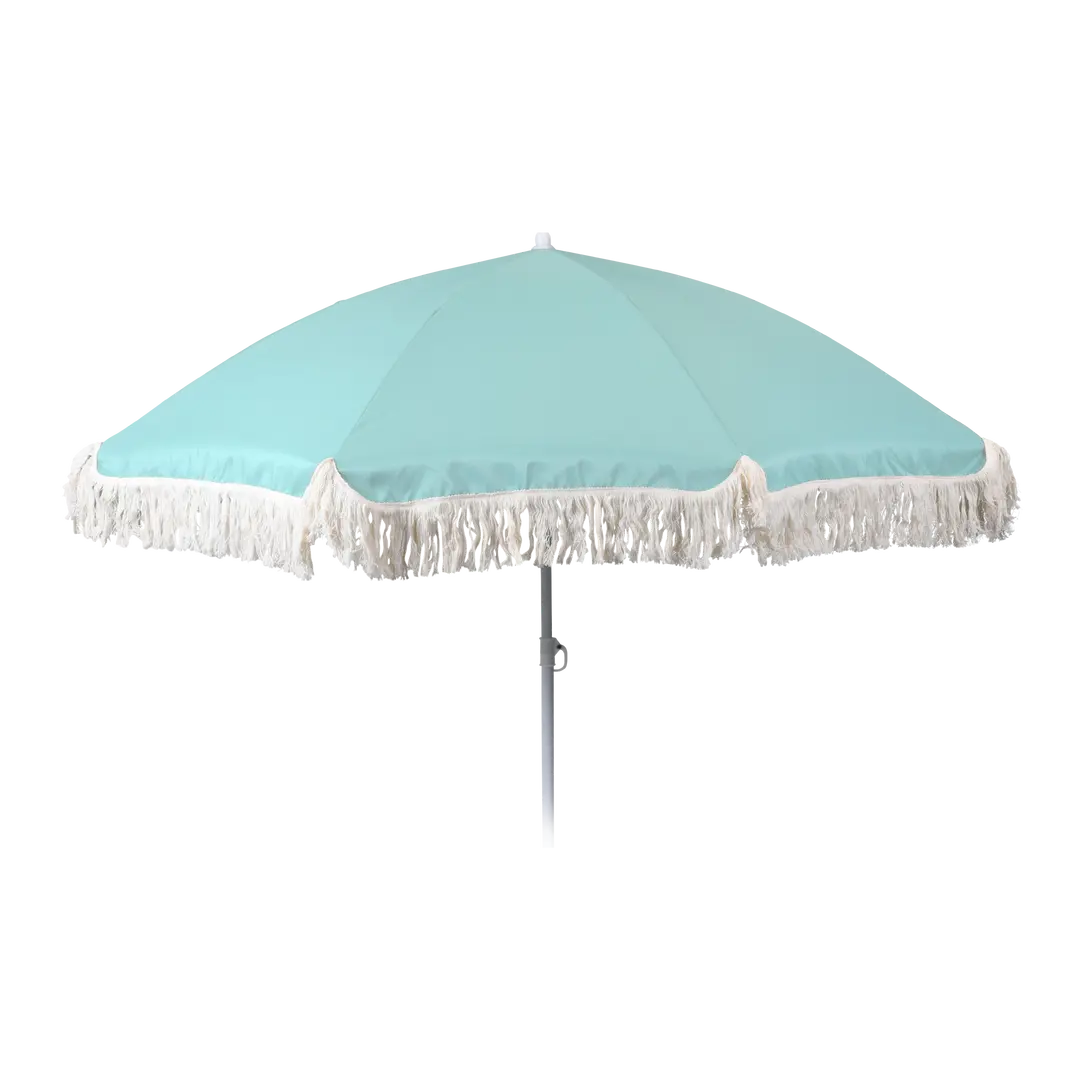 parasol Tulum