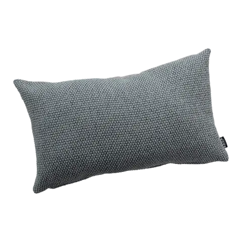 cuscino decorativo Out-In-Madrid