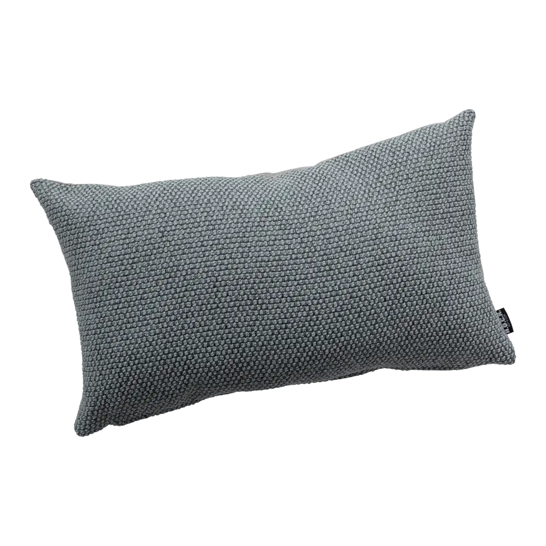 cuscino decorativo Out-In-Madrid