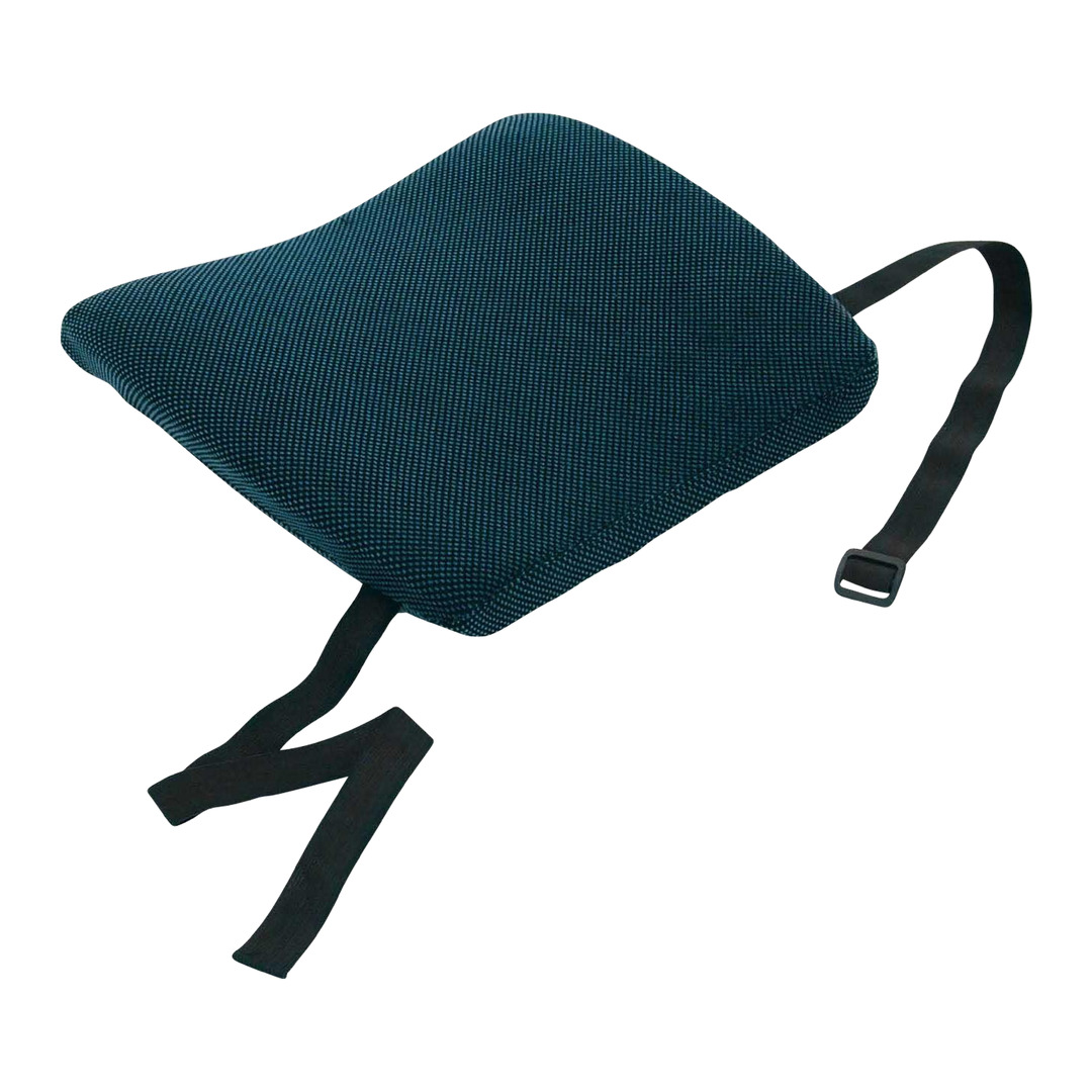 coussin pour le dos Back
