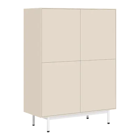highboard Malik