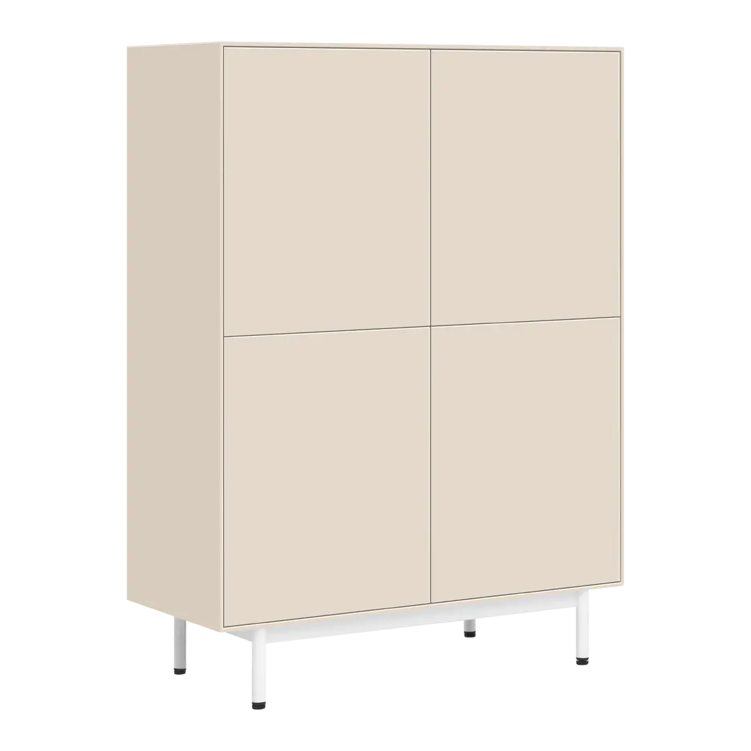 highboard Malik
