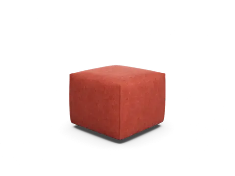 tabouret CLOUDY1