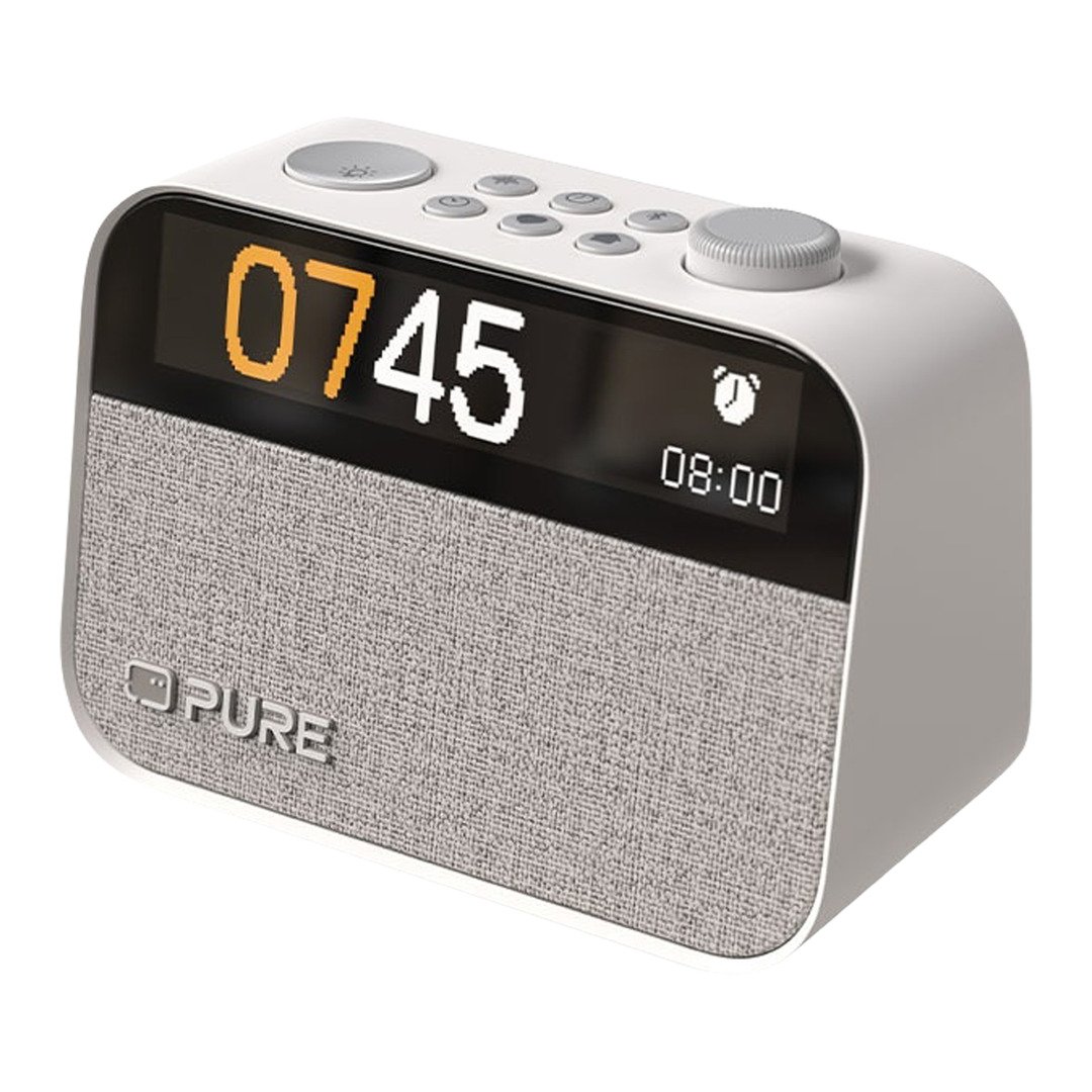altoparlante Pure Moment Charge