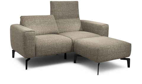 Einzelsofa Cosy1