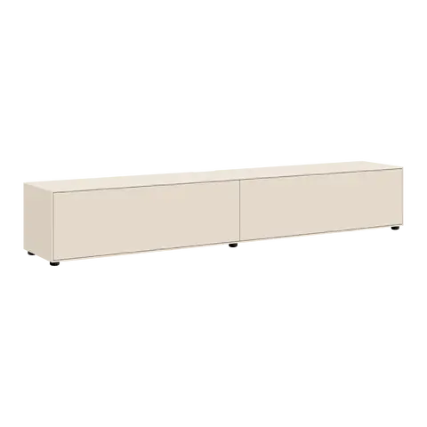 Lowboard Malik