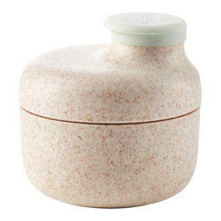 Salatdressing Behälter To Go Organic
