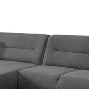 Ecksofa Drago